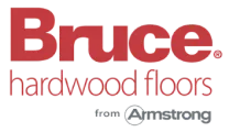Bruce Hardwood Logo