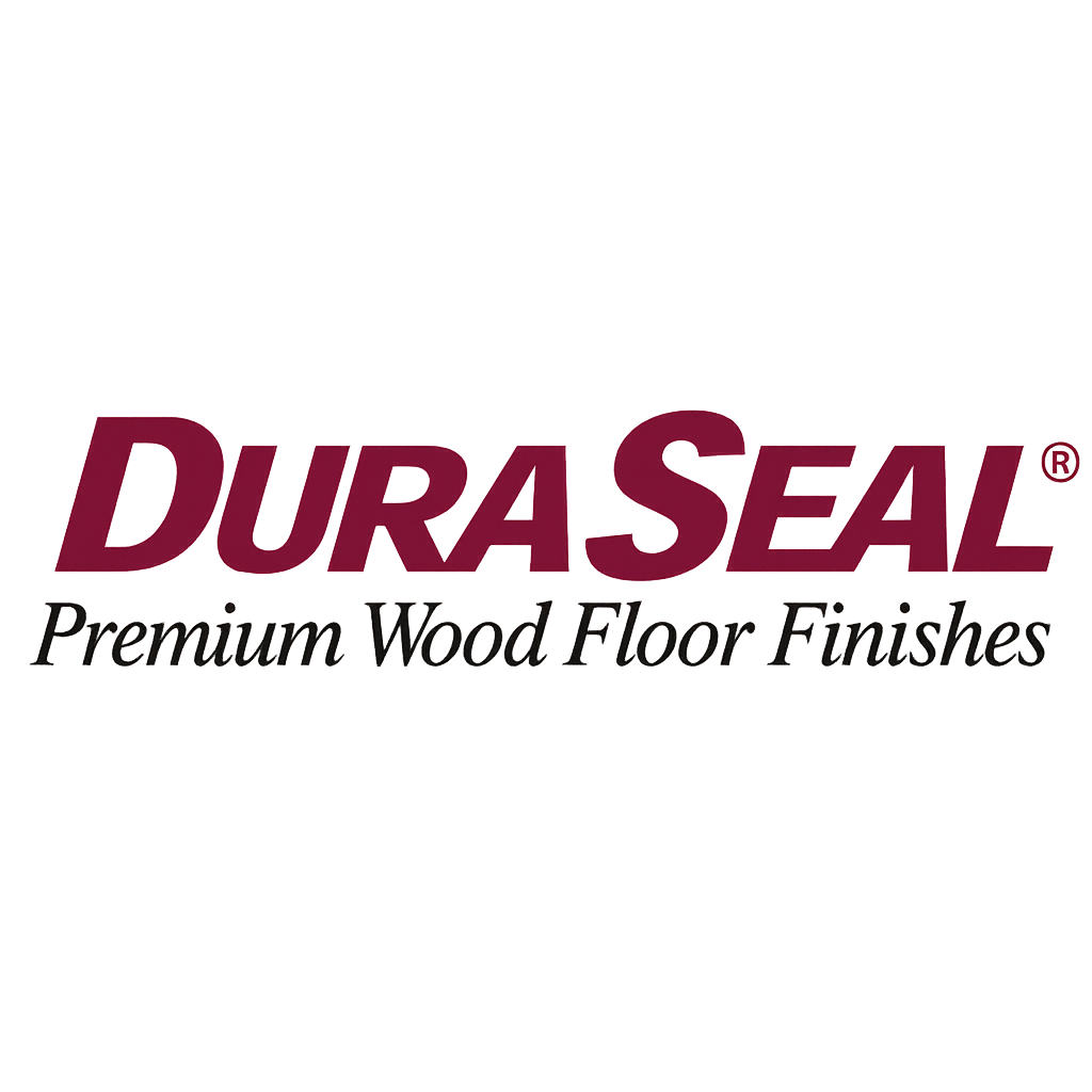 DuraSeal Logo
